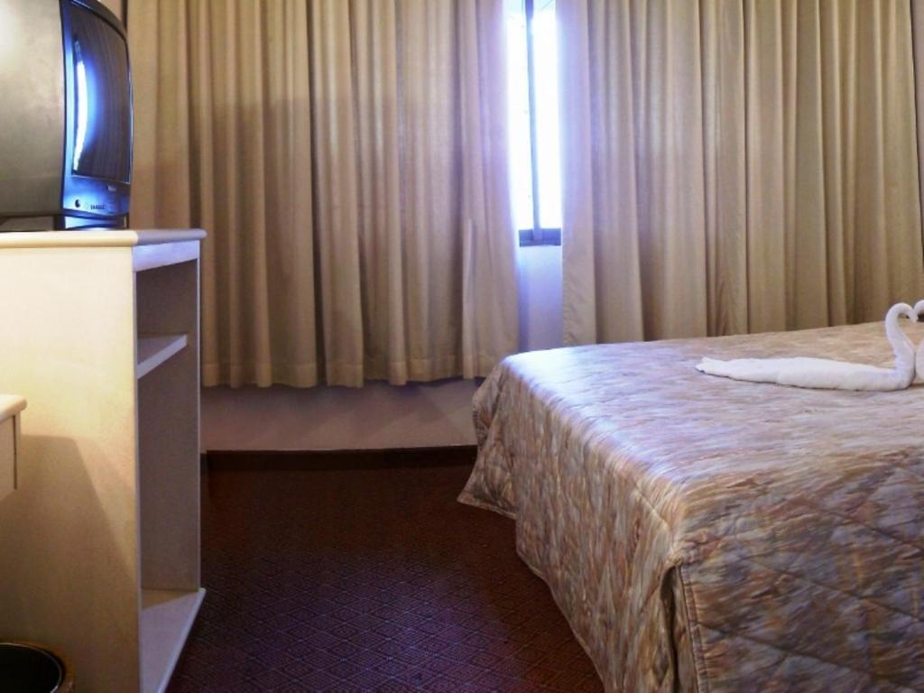 Sakura Hotel Hat Yai Camera foto