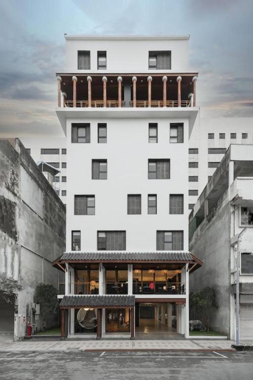 Sakura Hotel Hat Yai Esterno foto